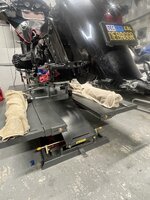 IMG_5084.jpeg