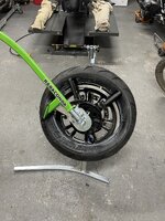 IMG_5082.jpeg