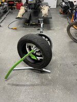IMG_5081.jpeg