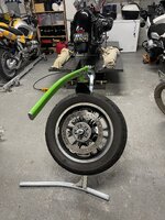 IMG_5080.jpeg