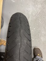 IMG_5066.jpeg