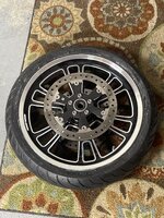 IMG_5065.jpeg