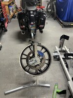 IMG_5064.jpeg