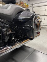 IMG_5089.jpeg