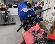 IMG_5117.jpeg