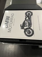 IMG_7610.jpeg