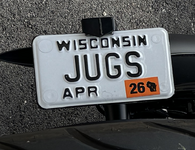Jugs License Plate.png