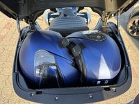 IMG_0999.jpeg