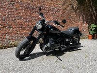IMG_7300.jpg