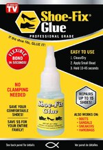 Shoe fix Glue.jpg