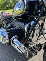 IMG_5636.jpeg