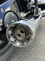 IMG_5629.jpeg