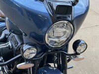 IMG_3146.jpeg