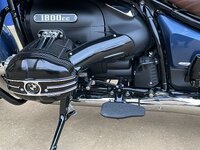 IMG_3138.jpeg
