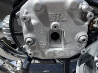 IMG_1094.jpeg