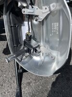 IMG_1093.jpeg