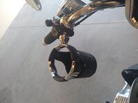R-18 cupholder.jpg