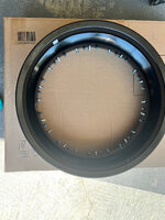 R18FE Rear Wheel.jpg