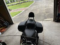IMG_1648.jpeg