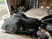 IMG_1647.jpeg