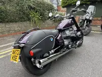 BMW R18 d.webp