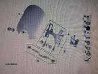 Screen Parts.webp