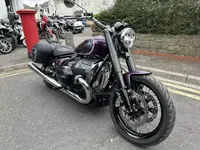 BMW R18 c.webp
