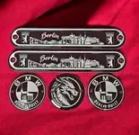 BMW Badges.webp