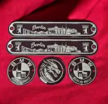 r18 badges.webp