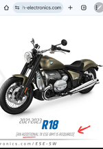 Screenshot_20240910_014513_Chrome.webp