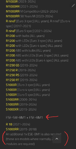 Screenshot_20240910_014624_Chrome.webp