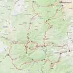 road-trip-r18-la-boucle-des-monts-dauvergne.webp