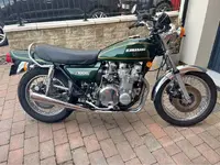 Kawasaki Z1-1.webp