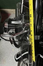 IMG_1607.jpeg