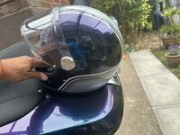IMG_2710.jpeg