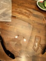 IMG_8363.jpeg