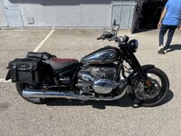 IMG_5142.jpeg