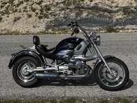IMG_5652.jpeg