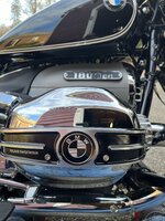 IMG_2380.jpeg