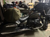 IMG_5404.jpeg