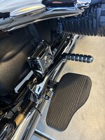 IMG_1871.jpeg