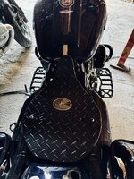 IMG_3408.jpeg