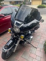 IMG_8531.jpeg