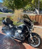 IMG_9382.jpeg