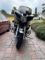 IMG_8515.jpeg