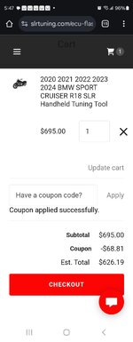 Screenshot_20241211_054704_Chrome.jpg