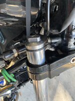 Forks-3.jpg