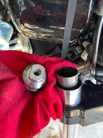 Forks-4.jpg