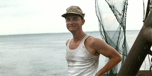 gump wave.gif