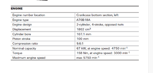 Screenshot 2025-01-27 150726.png